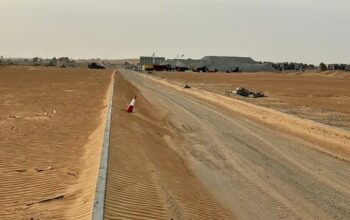 اراضي للبيع فلل تاون هاوس سكني استثماري تملك حر