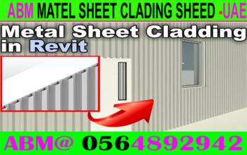 Steel Structure Shed sandwich panel Fixing company