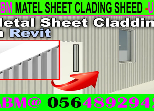 Steel Structure Shed sandwich panel Fixing company