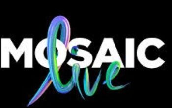 Event Management Companies