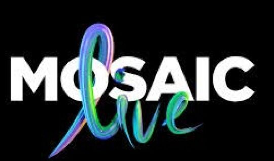 Event Management Companies