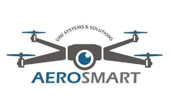 top cargo drones companies Dubai