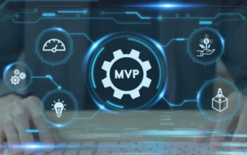 MVP Development Services in Dubai