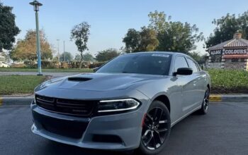 قسط شهرى 1370 AED شهريا شامل كل المصاريف