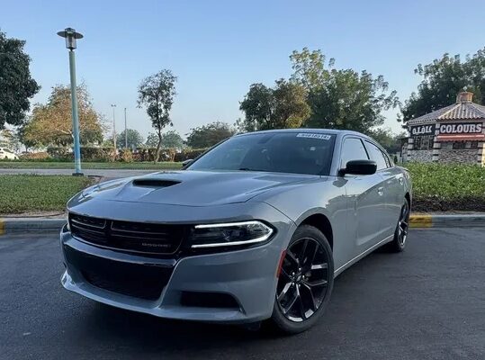 قسط شهرى 1370 AED شهريا شامل كل المصاريف