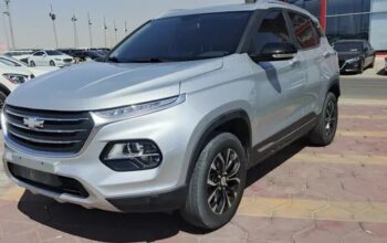 شفر جروف 2022 فل كامل