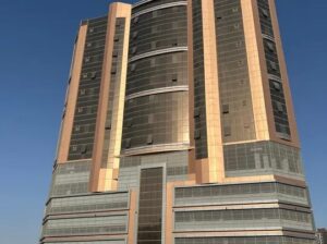 شقق للبيع استلام فوري بدون عموله – عجمان – العالية