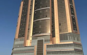 شقق للبيع استلام فوري بدون عموله – عجمان – العالية