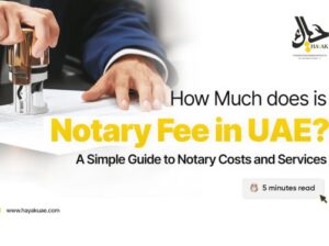 Hayak’s Tax Accounting Services