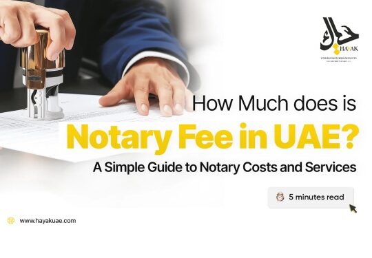 Hayak’s Tax Accounting Services