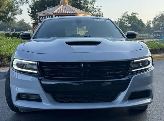 قسط شهرى 1370 AED شهريا شامل كل المصاريف