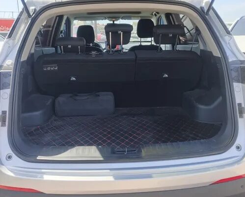 شفر جروف 2022 فل كامل