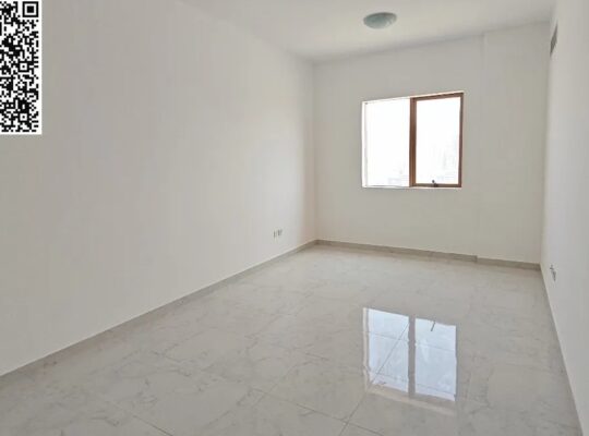 شقق للبيع استلام فوري بدون عموله – عجمان – العالية