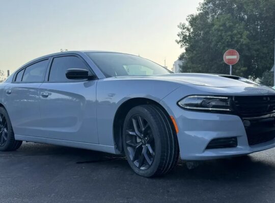 قسط شهرى 1370 AED شهريا شامل كل المصاريف