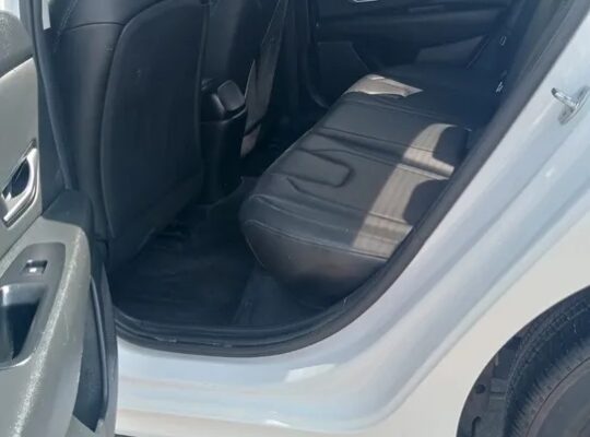 افانتي وارد كوريا اورق جمارك موديل 2021 ضمان تصدير