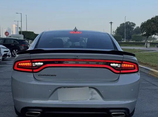 قسط شهرى 1370 AED شهريا شامل كل المصاريف