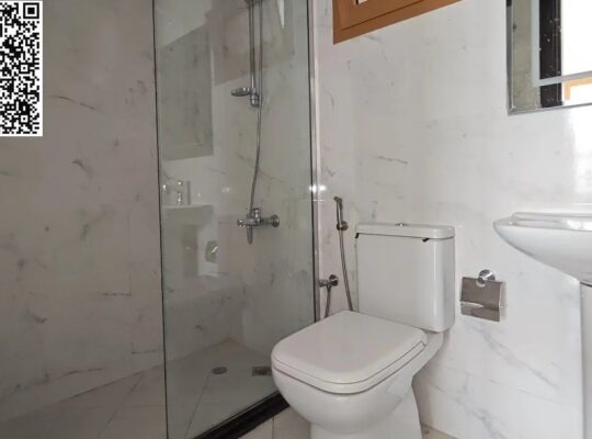 شقق للبيع استلام فوري بدون عموله – عجمان – العالية