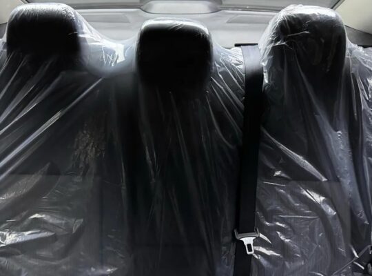 NISSAN SENTRA SV USA MODEL 2022 KM 28000