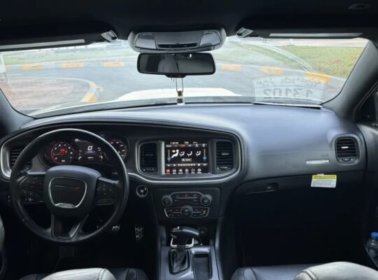 قسط شهرى 1370 AED شهريا شامل كل المصاريف