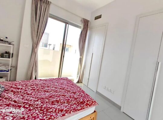 فيلا للبيع في الزاهية من المالك مباشر