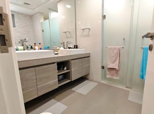 فيلا للبيع في الزاهية من المالك مباشر