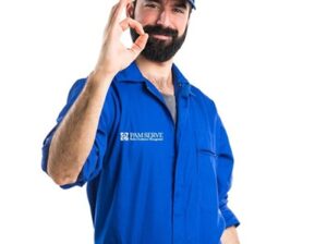 Professional Painting Services in Dubai