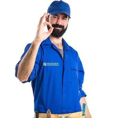 Professional Painting Services in Dubai