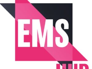 Maximize Your Workout with the Best EMS Suit