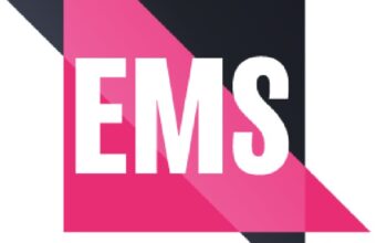 Maximize Your Workout with the Best EMS Suit