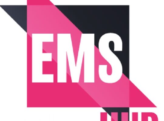 Maximize Your Workout with the Best EMS Suit