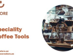 Barista Coffee Classes