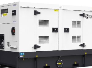 Master Power: Fueling Your Operations