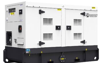 Master Power: Fueling Your Operations