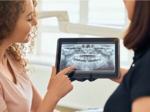 Aesthetic Dental Care in Dubai, UAE