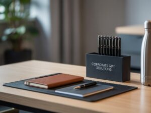 Business Gifts in Dubai Corporate Gift Solutions