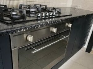 Expert Cooker Repair in Dubai