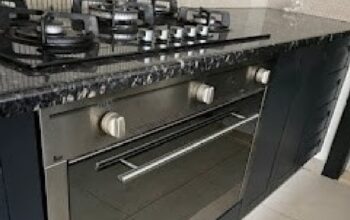 Expert Cooker Repair in Dubai