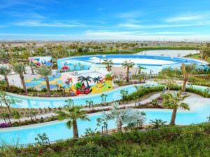 Top residential new launched projects