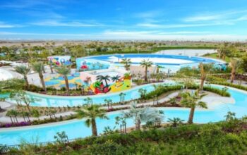 Top residential new launched projects