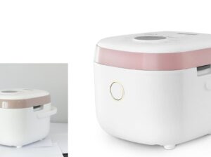 remove background service