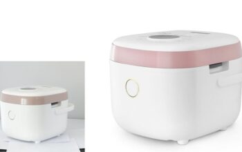 remove background service