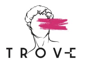 Trove Best Shisha Lounge in Dubai