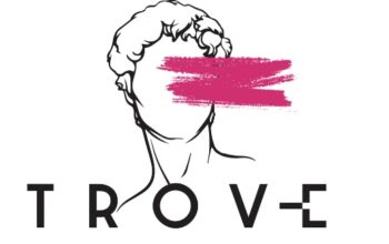 Trove Best Shisha Lounge in Dubai