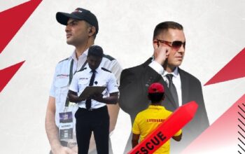 Best Facade cleaing companies in dubai