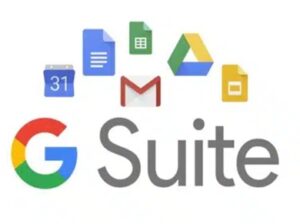 Google Workspace Reseller UAE