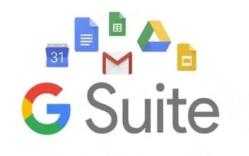 Google Workspace Reseller UAE