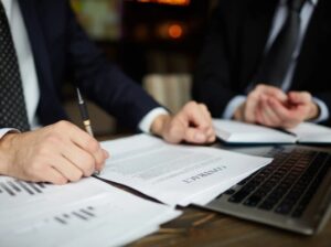 Top Insurance Lawyers in Abu Dhabi