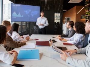 Diamond Legal Translation