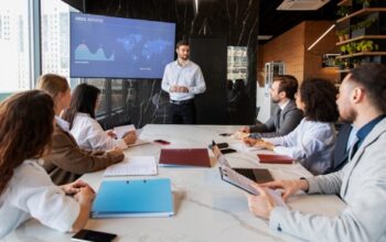 Diamond Legal Translation