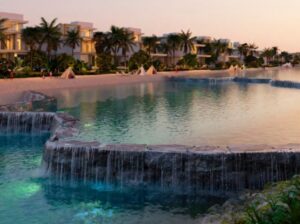 Dubai Off-Plan Projects Consultant